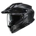 CASCO HJC RPHA 60 CARBON NEGRO