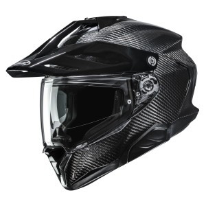CASCO HJC RPHA 60 CARBON NEGRO
