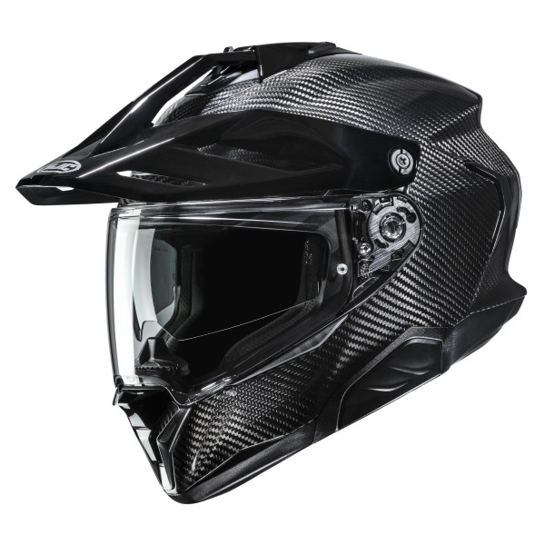 CASCO HJC RPHA 60 CARBON NEGRO