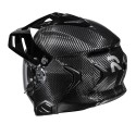 CASCO HJC RPHA 60 CARBON NEGRO