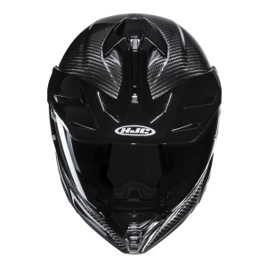 CASCO HJC RPHA 60 CARBON NEGRO