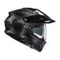 CASCO HJC RPHA 60 CARBON NEGRO