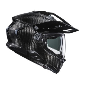 CASCO HJC RPHA 60 CARBON NEGRO
