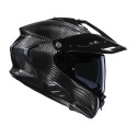 CASCO HJC RPHA 60 CARBON NEGRO