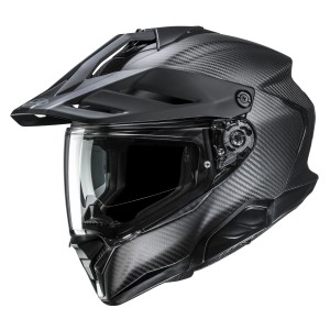 CASCO HJC RPHA 60 CARBON NEGRO MATE