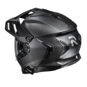 CASCO HJC RPHA 60 CARBON NEGRO MATE