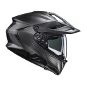 CASCO HJC RPHA 60 CARBON NEGRO MATE