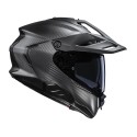 CASCO HJC RPHA 60 CARBON NEGRO MATE