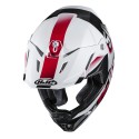 CASCO HJC Y50 DASH MC1