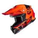 CASCO HJC Y50 DASH MC6H