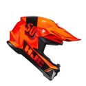 CASCO HJC Y50 DASH MC6H