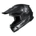 CASCO HJC Y50 DASH MC5SF
