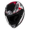 CASCO HJC Y10 CRIC MC1