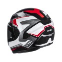 CASCO HJC Y10 CRIC MC1