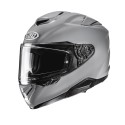 CASCO HJC RPHA 72 GRIS NARDO