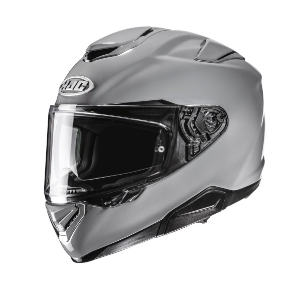 CASCO HJC RPHA 72 GRIS NARDO