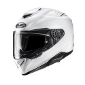 CASCO HJC RPHA 72 BLANCO PERLA