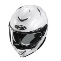 CASCO HJC RPHA 72 BLANCO PERLA