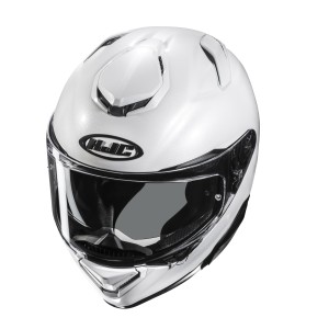 CASCO HJC RPHA 72 BLANCO PERLA