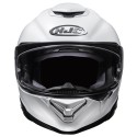 CASCO HJC RPHA 72 BLANCO PERLA