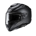 CASCO HJC RPHA 72 NEGRO MATE