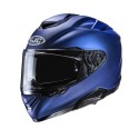 CASCO HJC RPHA 72 AZUL METALIZADO SEMIMATE
