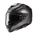 CASCO HJC RPHA 72 TITANIO SEMIMATE