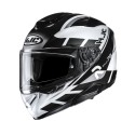 CASCO HJC RPHA 72 VALUE MC5