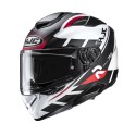 CASCO HJC RPHA 72 VALUE MC1SF
