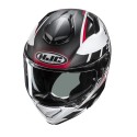 CASCO HJC RPHA 72 VALUE MC1SF