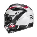 CASCO HJC RPHA 72 VALUE MC1SF