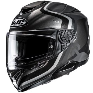 CASCO HJC RPHA 72 ERNEM MC5