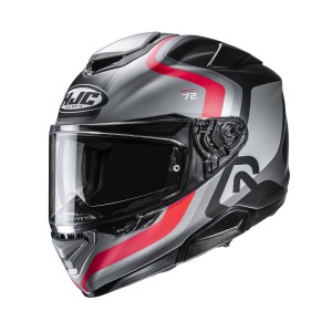 CASCO HJC RPHA 72 ERNEM MC1SF