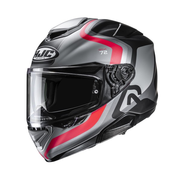 CASCO HJC RPHA 72 ERNEM MC1SF