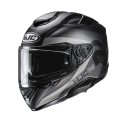 CASCO HJC RPHA 72 PHYTA MC5SF