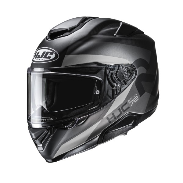 CASCO HJC RPHA 72 PHYTA MC5SF