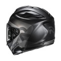 CASCO HJC RPHA 72 PHYTA MC5SF