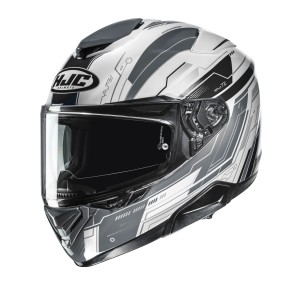 CASCO HJC RPHA 72 KOSIS MC5