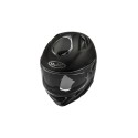 CASCO HJC RPHA 72 CARBON NEGRO MATE