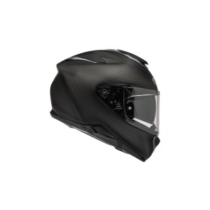 CASCO HJC RPHA 72 CARBON NEGRO MATE