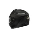 CASCO HJC RPHA 72 CARBON NEGRO MATE