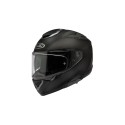 CASCO HJC RPHA 72 CARBON NEGRO MATE