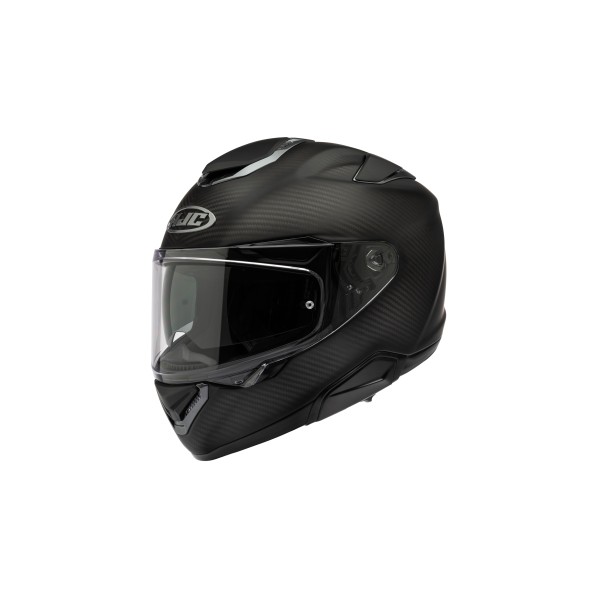 CASCO HJC RPHA 72 CARBON NEGRO MATE