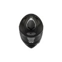 CASCO HJC RPHA 72 CARBON NEGRO MATE