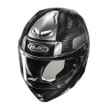 CASCO HJC RPHA 72 CARBON FYNEX MC5