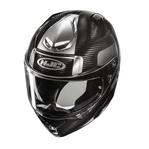 CASCO HJC RPHA 72 CARBON FYNEX MC5