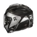 CASCO HJC RPHA 72 CARBON FYNEX MC5