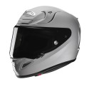 CASCO HJC RPHA 12 GRIS NARDO