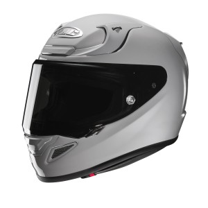 CASCO HJC RPHA 12 GRIS NARDO
