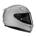 CASCO HJC RPHA 12 GRIS NARDO